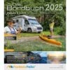 Frankana-Freiko Bordbuch 2024 2 Frankana-Freiko Bordbuch 2024 -Freien Camping Angebote 066010 0