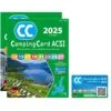 ACSI CampingCard 2024 -Freien Camping Angebote 066013 0