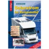Solarstrom Im Reisemobil Handbuch -Freien Camping Angebote 066025 0