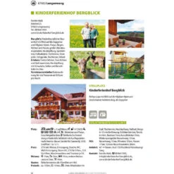 Reisemobil Land-Erlebnis Mit Wohnmobil Und Caravan 9 Reisemobil Land-Erlebnis Mit Wohnmobil Und Caravan -Freien Camping Angebote 066027 2