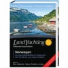 Landyachting Wohnmobil-Bildreiseführer Norwegen -Freien Camping Angebote 066086 0
