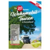 ReiseMobil Wohnmobil-Touren Band 2 1 ReiseMobil Wohnmobil-Touren Band 2 -Freien Camping Angebote 066101 0