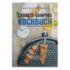 Cadac´s Camping Kochbuch -Freien Camping Angebote 066154 0