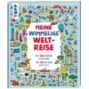 Topp - Meine Wimmelige Weltreise