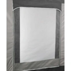 FrankanaFreiko Gerätezelt Equipo 150 X 220 X 200 Cm 7 FrankanaFreiko Gerätezelt Equipo 150 X 220 X 200 Cm -Freien Camping Angebote 070558 2