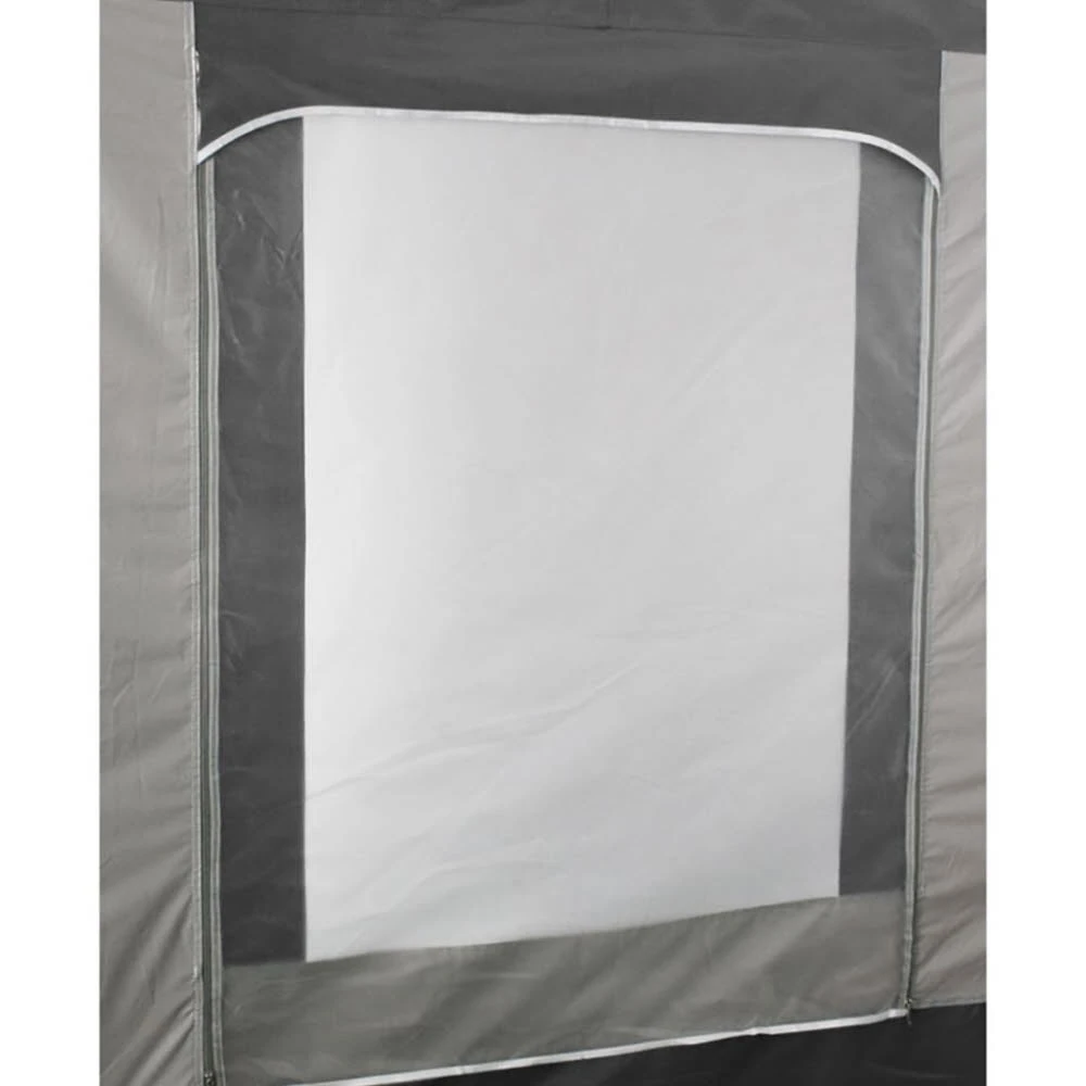 FrankanaFreiko Gerätezelt Equipo 150 X 220 X 200 Cm 5 FrankanaFreiko Gerätezelt Equipo 150 X 220 X 200 Cm – Bild 3