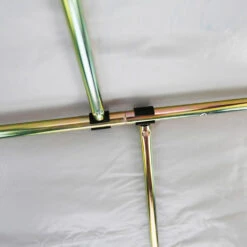 Brunner Küchenzelt Gusto III NG, 200x200x215 Cm -Freien Camping Angebote 070991 2