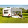 Fiamma Seitenwand Side W Caravanstore / F35 -Freien Camping Angebote 071077 0