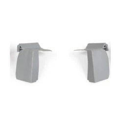 Fiamma Rain Caps F45 S