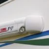 Fiamma-Spoiler Für Markisen Polar White-bis 5,5 M -Freien Camping Angebote 071205 0
