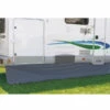 Fiamma Wind- Und Radblenden Set Für Reisemobile -Freien Camping Angebote 071217 0