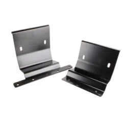 Fiamma Kit F35 Pro PSA -Freien Camping Angebote 071231 1