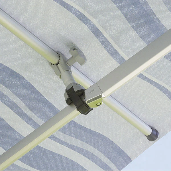 Fiamma Magicrafter Pro 5 Fiamma Magicrafter Pro – Bild 3