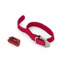 Fiamma Safety Strip Für F35 Pro