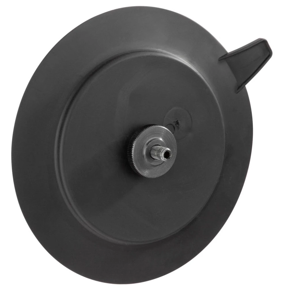 Brugger Markisenmagnethalterset, 2 Stück 3 Brugger Markisenmagnethalterset, 2 Stück