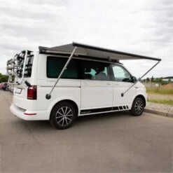 Brugger Markisenmagnethalterset, 2 Stück 7 Brugger Markisenmagnethalterset, 2 Stück -Freien Camping Angebote 071999 2