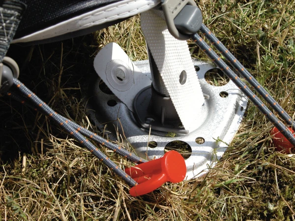 Isabella Windschutz Flex Grey Basic 460x140cm 6 Isabella Windschutz Flex Grey Basic 460x140cm – Bild 4