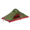 High Peak Trekkkingzelt Siskin 2.0 Für 2 Personen 2 High Peak Trekkkingzelt Siskin 2.0 Für 2 Personen -Freien Camping Angebote 072586 0