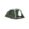 Outwell Tunnelzelt Springwood 5 - 300 X 200 X 480 Cm -Freien Camping Angebote 072625 0