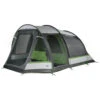 High Peak Tunnelzelt Meran 320 X 200 X 440 Cm -Freien Camping Angebote 072629 0
