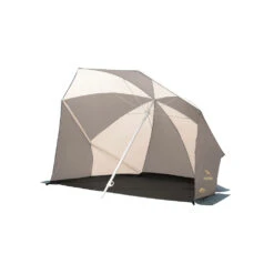 Easy Camp Strandmuschel Coast