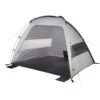 High Peak Strandmuschel Rapid Beach 80 -Freien Camping Angebote 072646 0