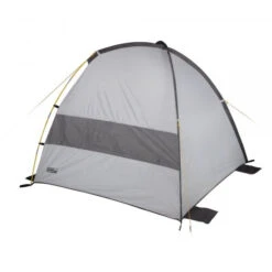 High Peak Strandmuschel Rapid Beach 80 5 High Peak Strandmuschel Rapid Beach 80 -Freien Camping Angebote 072646 1