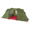 High Peak Vis-a-Vis Zelt Goose -Freien Camping Angebote 072647 0