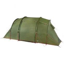 High Peak Vis-a-Vis Zelt Goose -Freien Camping Angebote 072647 2