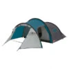 Coleman Tunnelzelt Active Cortes 3 -Freien Camping Angebote 072651 0