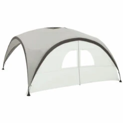 Coleman Seitenwand Event Shelter Pro M