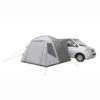 Easy Camp Busvorzelt Fairfields - 290 X 290 X 210 Cm -Freien Camping Angebote 075409 0