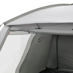 Easy Camp Busvorzelt Fairfields - 290 X 290 X 210 Cm 15 Easy Camp Busvorzelt Fairfields - 290 X 290 X 210 Cm -Freien Camping Angebote 075409 2