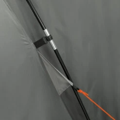 Easy Camp Busvorzelt Fairfields - 290 X 290 X 210 Cm 19 Easy Camp Busvorzelt Fairfields - 290 X 290 X 210 Cm -Freien Camping Angebote 075409 6