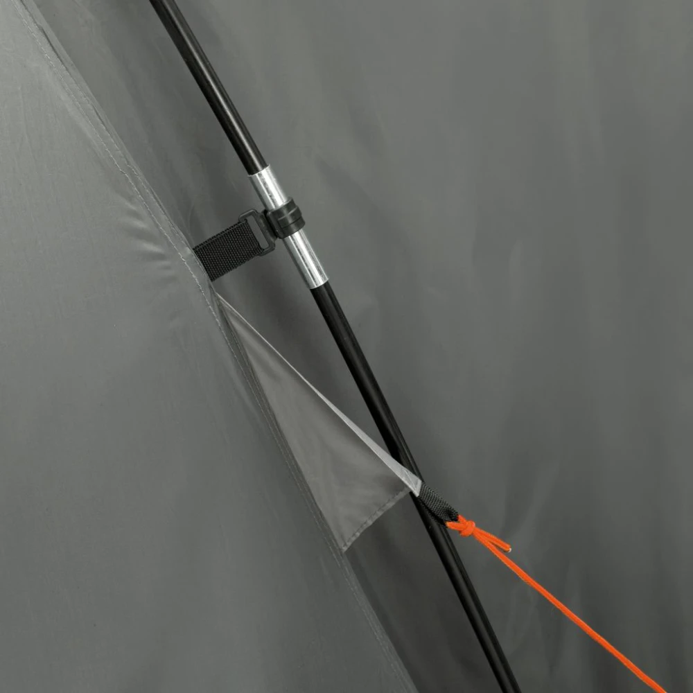 Easy Camp Busvorzelt Fairfields - 290 X 290 X 210 Cm 9 Easy Camp Busvorzelt Fairfields - 290 X 290 X 210 Cm – Bild 7