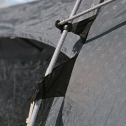 Outwell Busvorzelt Newburg 160 -Freien Camping Angebote 075592 5