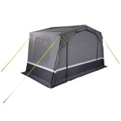 High Peak Busvorzelt Tramp Grey 2.0 -Freien Camping Angebote 075593 2