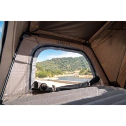 Tambu Dachzelt Yano -Freien Camping Angebote 075597 2