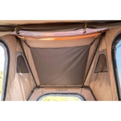 Tambu Dachzelt Yano -Freien Camping Angebote 075597 5