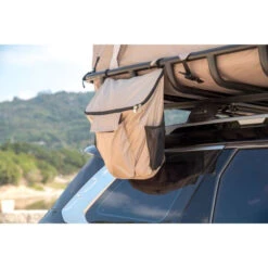 Tambu Dachzelt Yano -Freien Camping Angebote 075597 6