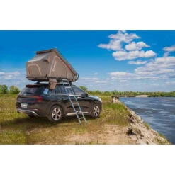 Tambu Dachzelt Yano -Freien Camping Angebote 075597 7