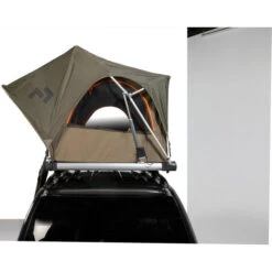 Freien Camping Angebote -Freien Camping Angebote 075599 1