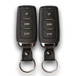 Dometic Dachzelt TRT120E Dunkelgrün 14 Dometic Dachzelt TRT120E Dunkelgrün -Freien Camping Angebote 075599 5