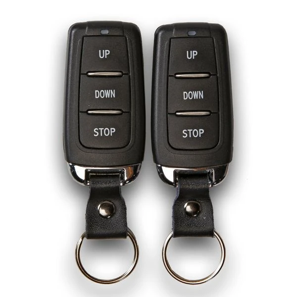 Dometic Dachzelt TRT120E Dunkelgrün 8 Dometic Dachzelt TRT120E Dunkelgrün – Bild 6