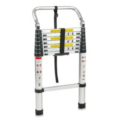 Dometic Dachzelt TRT120E Dunkelgrün 15 Dometic Dachzelt TRT120E Dunkelgrün -Freien Camping Angebote 075599 6