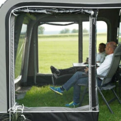 Westfield Busvorzelt Mars -Freien Camping Angebote 075618 6