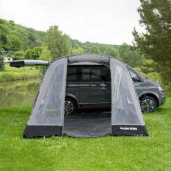 Westfield Buszelt Hydra