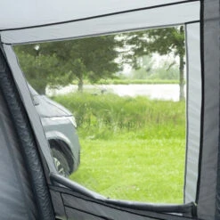 Westfield Buszelt Hydra -Freien Camping Angebote 075625 6