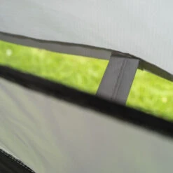 Westfield Buszelt Hydra -Freien Camping Angebote 075625 8