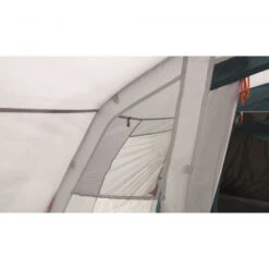 Easy Camp Tunnelzelt Palmdale 500 -Freien Camping Angebote 075664 2